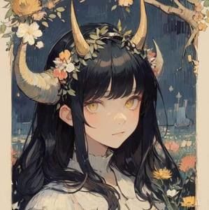 Meet your Posher, Jaime